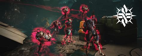 alert warframe|warframe alert only frames.